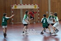 21092 handball_6